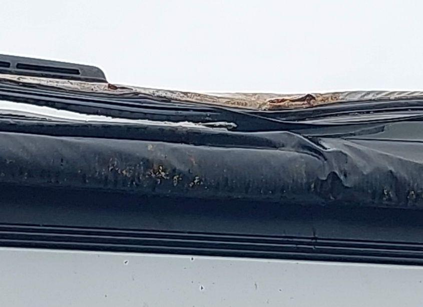 Photo 6 of 2023 Rockwood 2608bs (VIN 4X4TRLB24PZ188024)