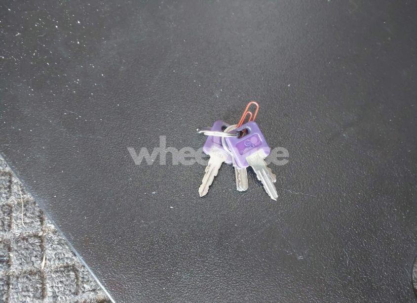 Photo 11 of 2018 Rockwood 2905ws (VIN 4X4TRLE20JZ153046)