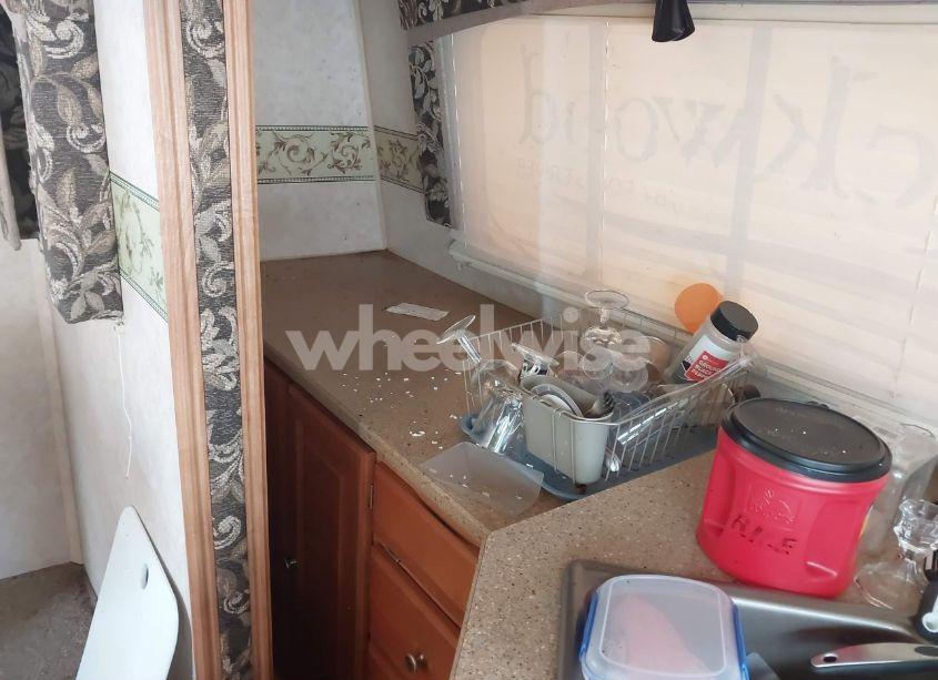 Photo 14 of 2006 Rockwood Other (VIN 4X4TRLG246D810450)