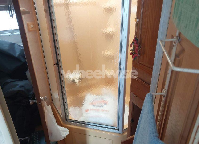 Photo 16 of 2006 Rockwood Other (VIN 4X4TRLG246D810450)