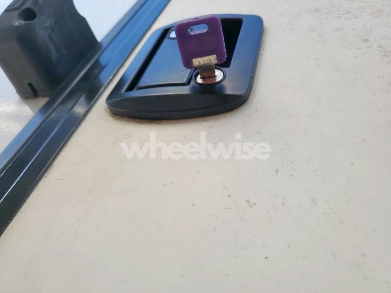 Photo 3 of 2019 SALEEN TRAV TRAIL (VIN 4X4TSBB20KU084571)