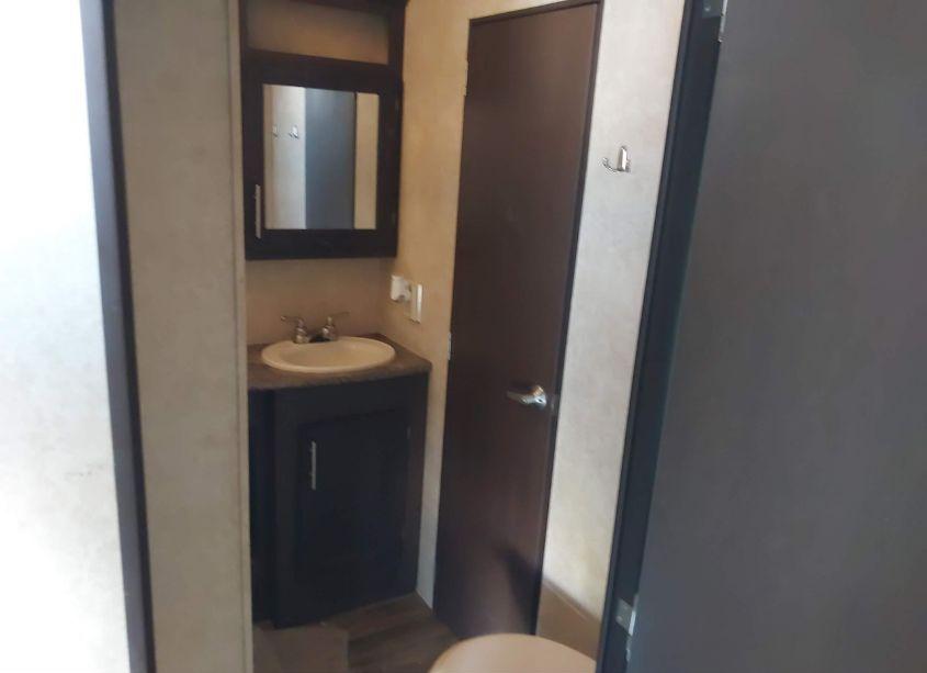 Photo 14 of 2016 Forest River RV (VIN 4X4TSCC2XGC007675)