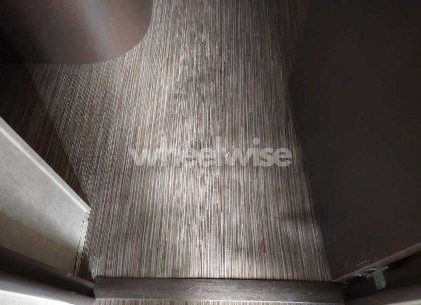 Photo 19 of 2016 Forest River STEALTH (VIN 4X4TSFY21GC014704)