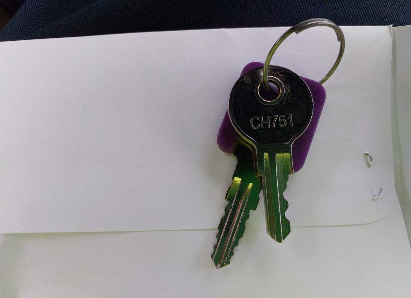 Photo 11 of 2019 Forest River OTHER (VIN 4X4TSM729K7418289)