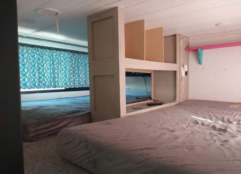 Photo 19 of 2024 Forest River OTHER (VIN 4X4TSM827RM031931)