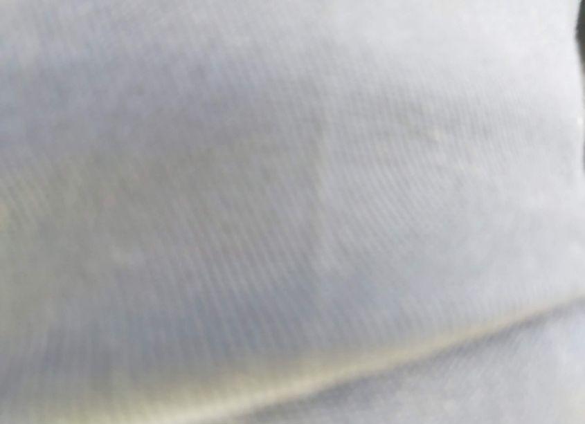 Photo 14 of 2016 Forest River RIVER SALEM 262BHXL (VIN 4X4TSMB25GC013584)