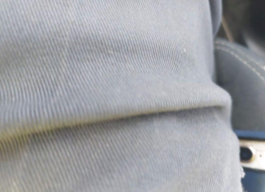 Photo 7 of 2016 Forest River RIVER SALEM 262BHXL (VIN 4X4TSMB25GC013584)