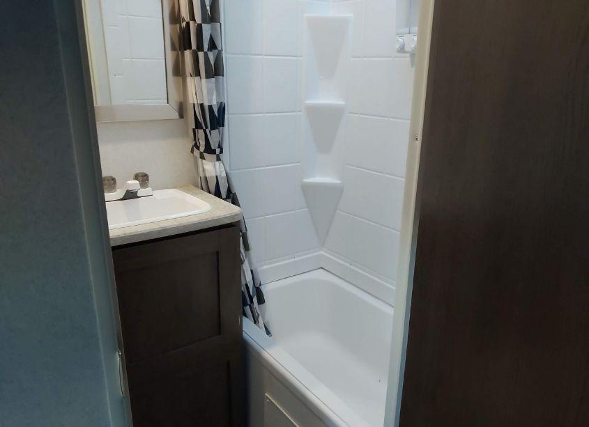 Photo 13 of 2019 Forest River OTHER (VIN 4X4TSMC26K7419003)