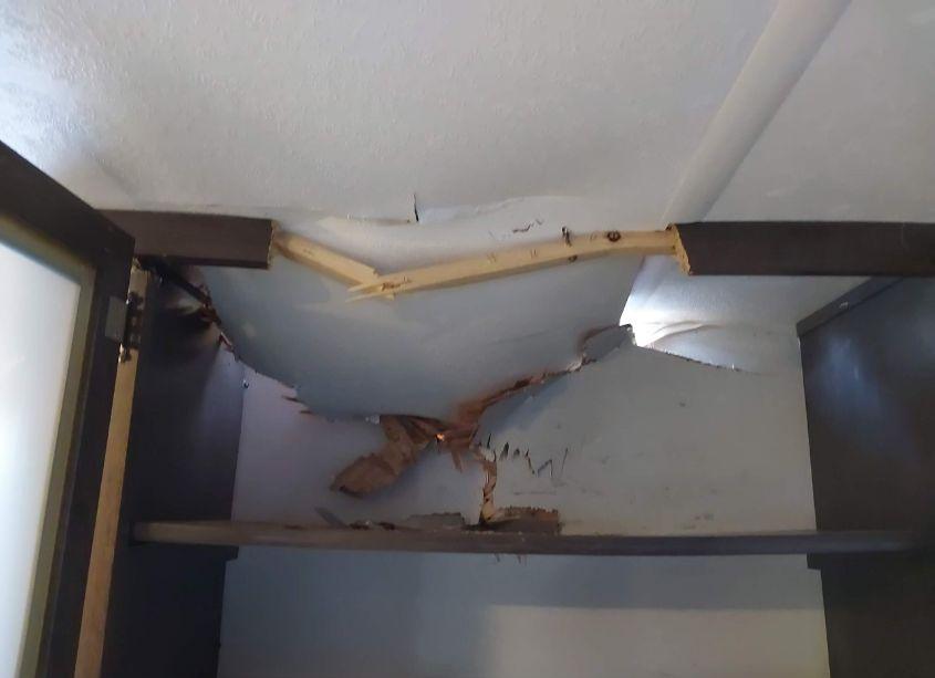 Photo 6 of 2019 Forest River OTHER (VIN 4X4TSMC26K7419003)