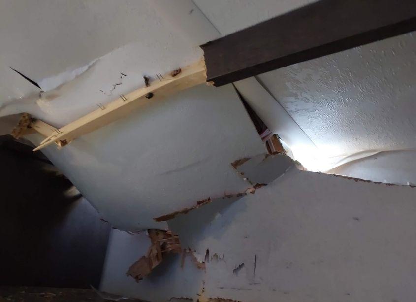 Photo 7 of 2019 Forest River OTHER (VIN 4X4TSMC26K7419003)