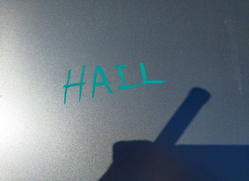 Photo 6 of 2021 Forest River SALEM FSX SERIES MODEL 181 (VIN 4X4TSMT11MY008533)