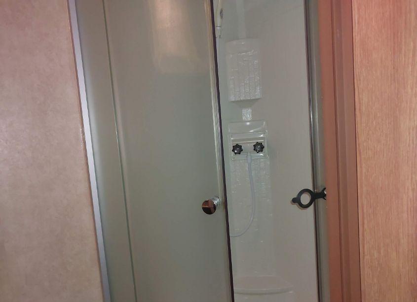 Photo 13 of 2016 Forest River SALEM CRUISE 241QBXL (VIN 4X4TSMZ2XG7408083)