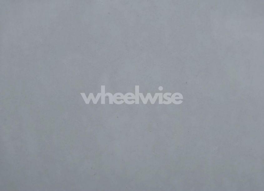 Photo 7 of 2023 Wildwood 27r (VIN 4X4TWDC24PA277491)