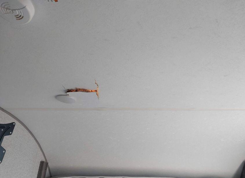 Photo 6 of 2020 Wildwood 179dbk (VIN 4X4TWDT11LY094171)