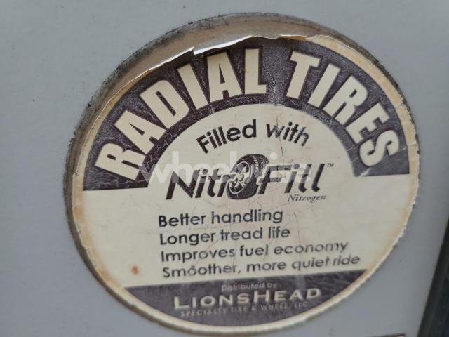 Photo 7 of 2015 FORESRIVER WORK& PLAY (VIN 4X4TWPM23FB015616)