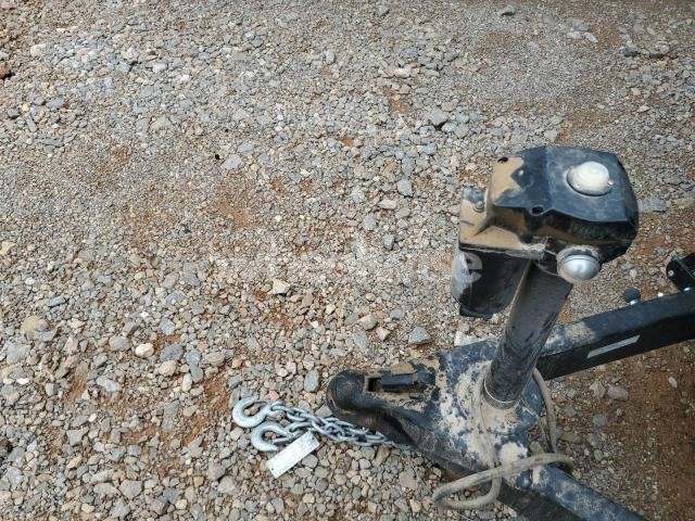 Photo 8 of 2015 FORESRIVER WORK& PLAY (VIN 4X4TWPM23FB015616)