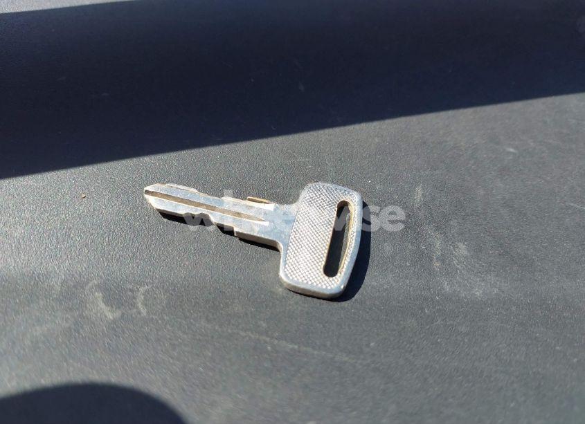 Photo 11 of 2014 Polaris Rzr 4 1000 XP (VIN 4XA6T1EA4EB207745)