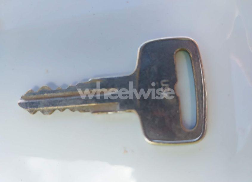 Photo 11 of 2012 Polaris Ranger RZR 900XP (VIN 4XAJT87A3CB449245)