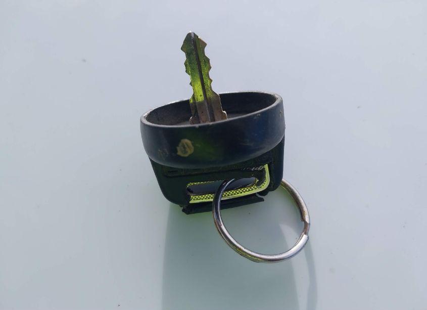 Photo 11 of 2018 Polaris Scrambler 850 (VIN 4XASVA855JB303112)