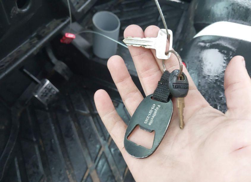 Photo 11 of 2014 Polaris Ranger 900 XP EPS (VIN 4XAUH9EA3EG343679)