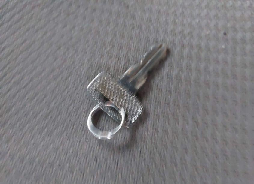 Photo 11 of 2016 Polaris Rzr 900 (VIN 4XAVAA879GB668735)