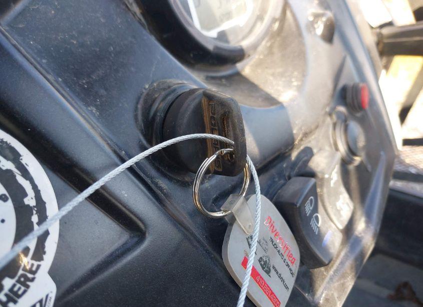 Photo 11 of 2014 Polaris Rzr 800 EPS/800 XC (VIN 4XAVH7EA5EB183603)