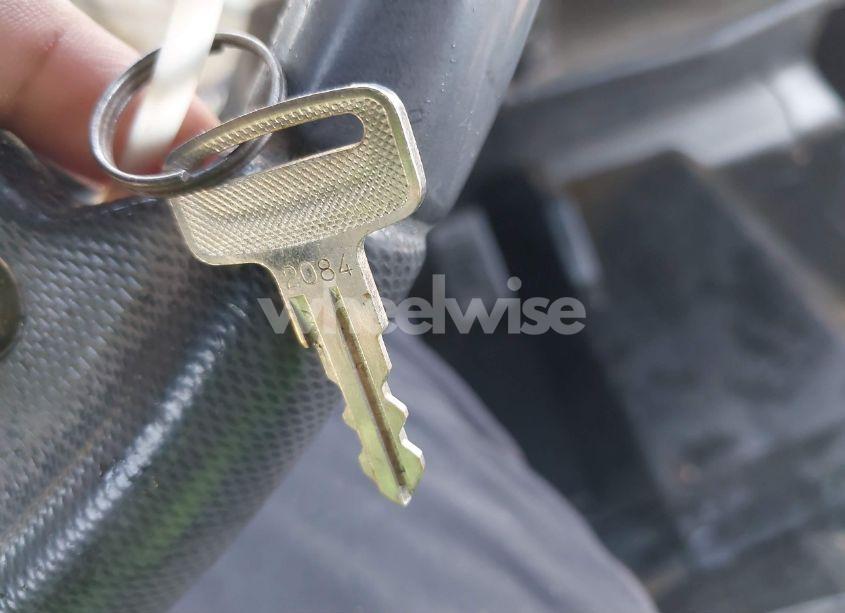 Photo 11 of 2013 Polaris Ranger 800 CREW EPS (VIN 4XAWH7EA0D2709770)