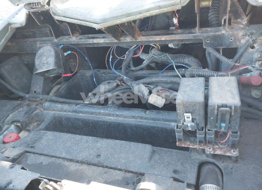 Photo 14 of 2014 Polaris Ranger 900 CREW (VIN 4XAWH90D1E2307738)