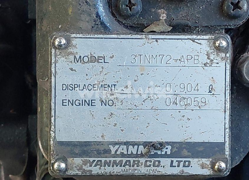 Photo 15 of 2014 Polaris Ranger 900 CREW (VIN 4XAWH90D1E2307738)