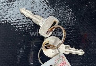 Photo 10 of 2012 Polaris Ranger RZR 4 800 EPS (VIN 4XAXE7EA4CF666619)