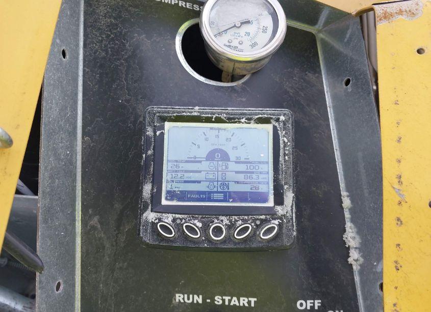 Photo 7 of 2023 Sullivan Other N/A (VIN 4YAHH1119PM000214)