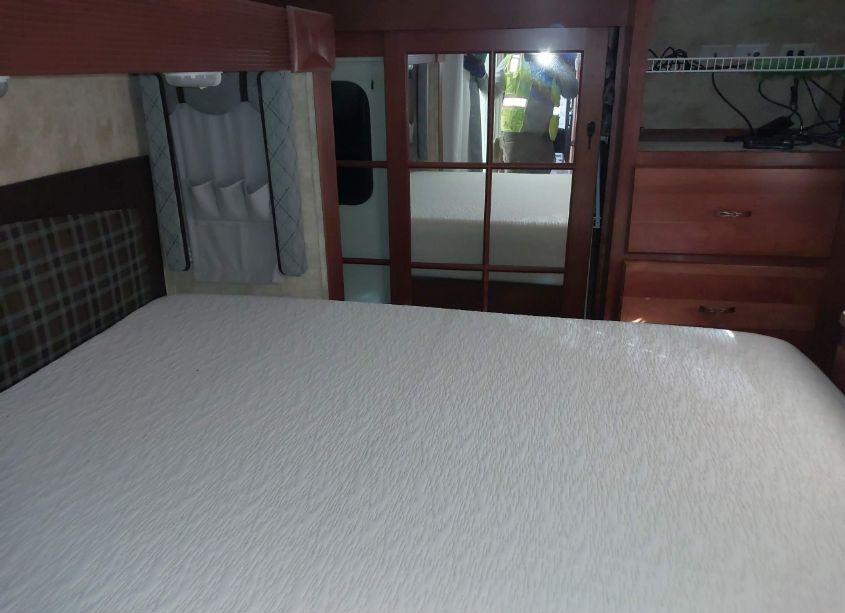 Photo 5 of 2011 Keystone Rv OTHER (VIN 4YDF29021BE760760)