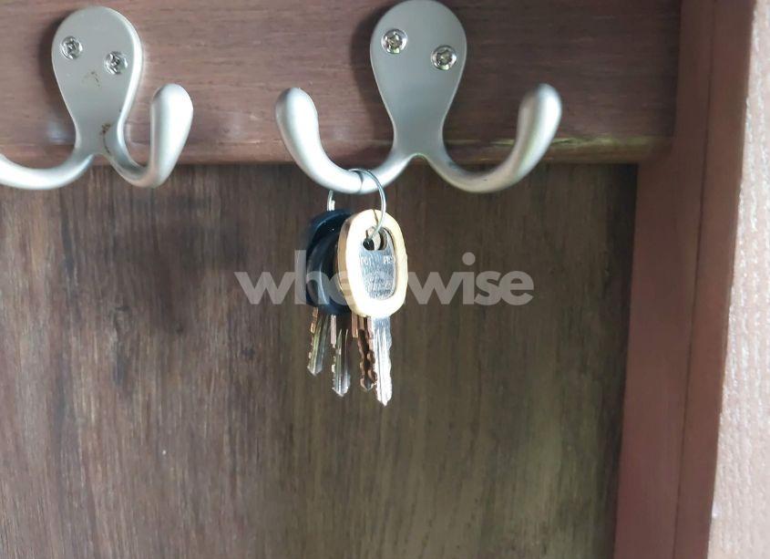 Photo 11 of 2016 Keystone Cougar (VIN 4YDF29R28G2504272)