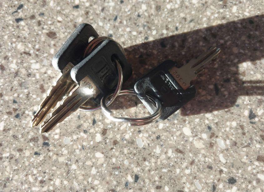 Photo 11 of 2014 Keystone Montana (VIN 4YDF31025E4700215)