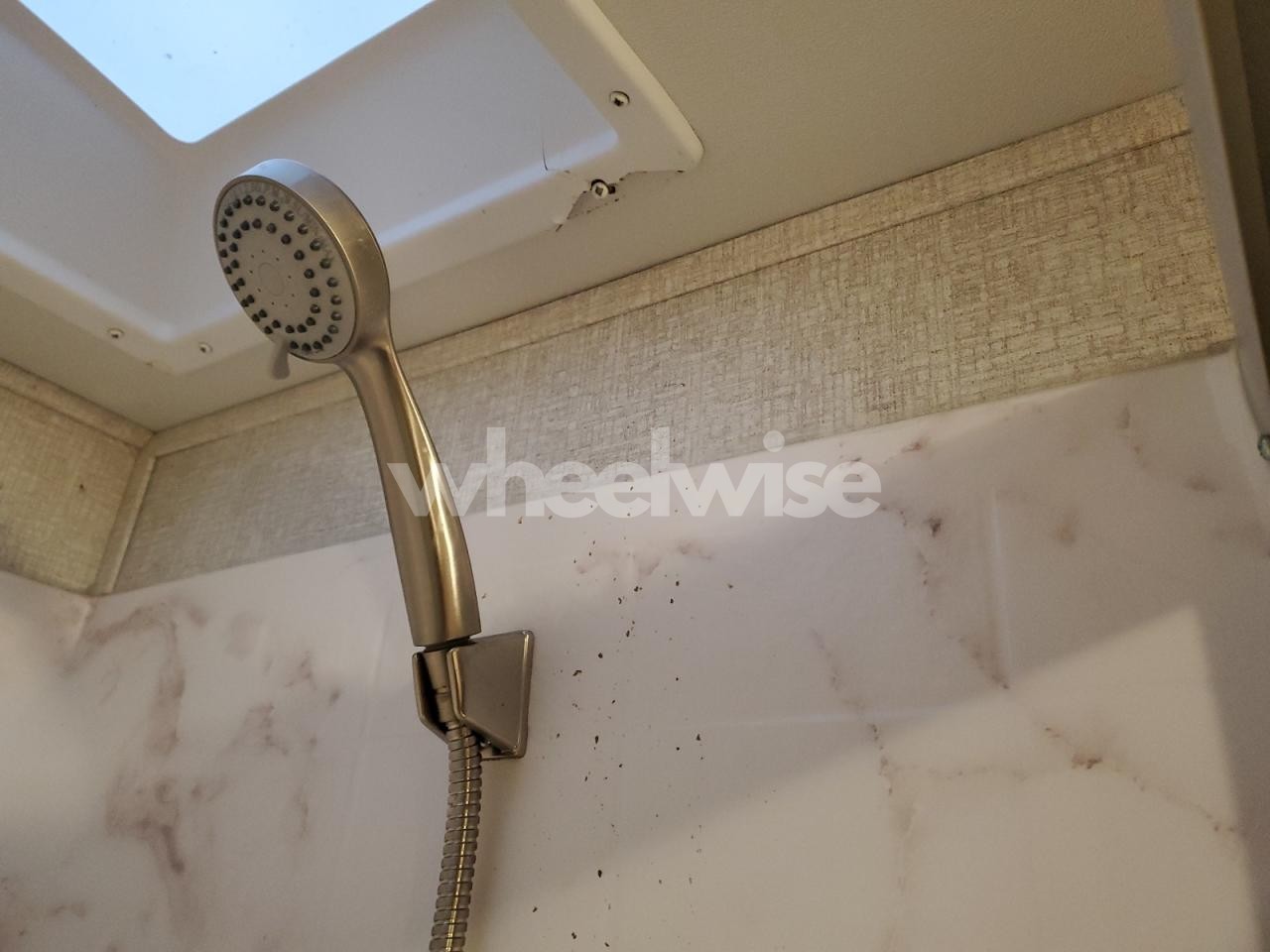 Photo 9 of 2021 KEYSTONE COUGAR (VIN 4YDF31523M2503014)