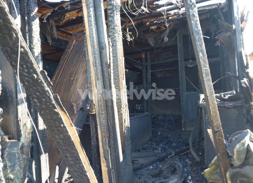 Photo 8 of 2020 Keystone Rv OTHER (VIN 4YDF33224LE760017)