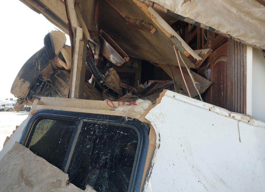 Photo 12 of 2013 Keystone Avalanc 345TG (VIN 4YDF34528DE760184)