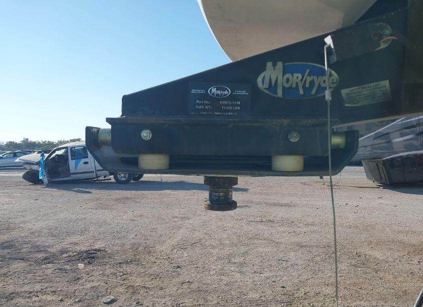 Photo 10 of 2014 Keystone Montana 3625RE (VIN 4YDF36220E4701072)