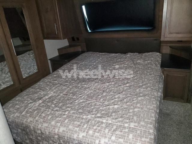 Photo 4 of 2020 TRAILER (VIN 4YDF3642XL2501080)