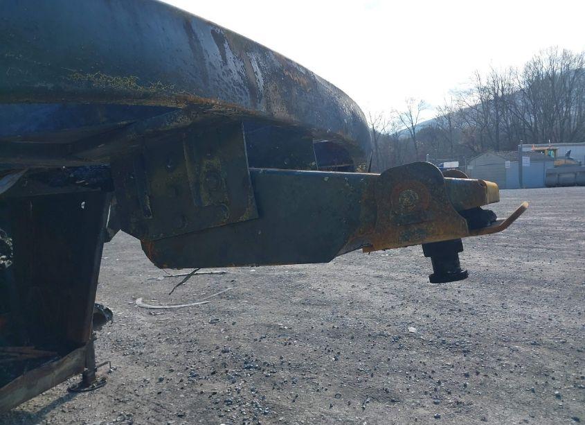 Photo 10 of 2020 Keystone Montana (VIN 4YDF36526LA740176)