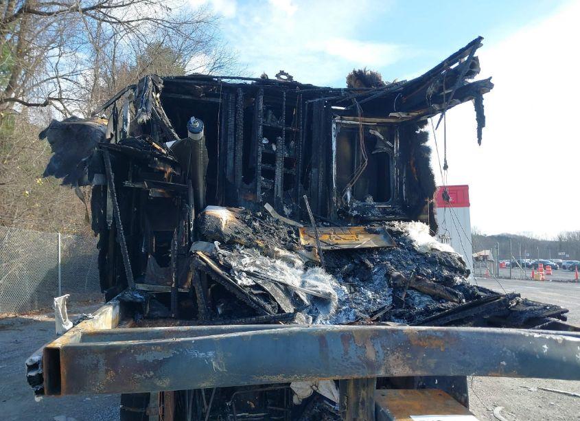 Photo 6 of 2020 Keystone Montana (VIN 4YDF36526LA740176)