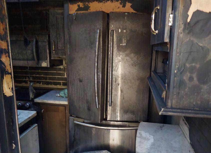 Photo 8 of 2020 Keystone Montana (VIN 4YDF36526LA740176)