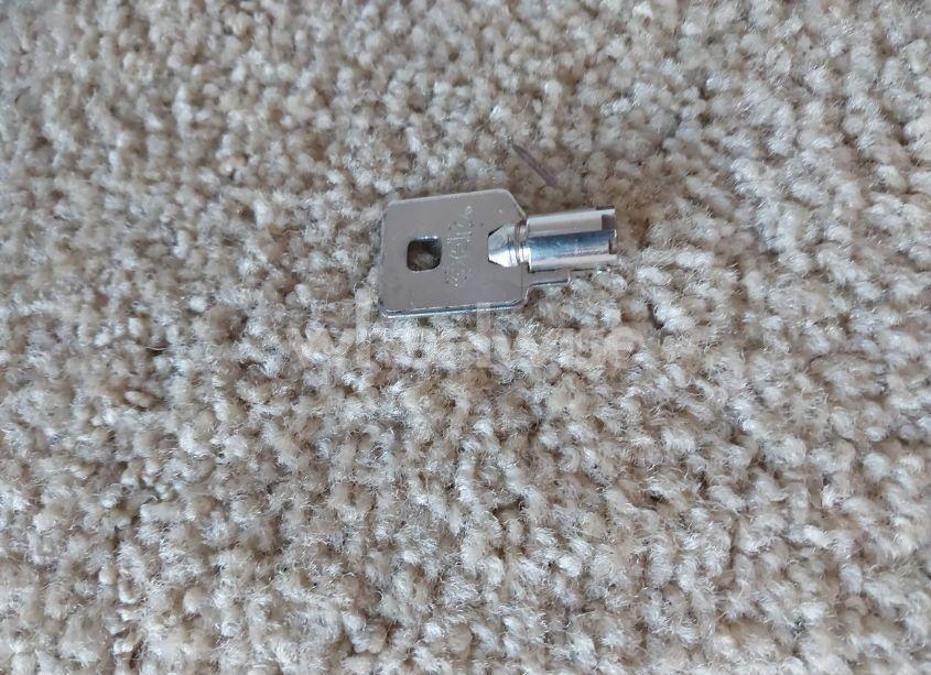 Photo 11 of 2004 Keystone Montana (VIN 4YDF367294D507566)