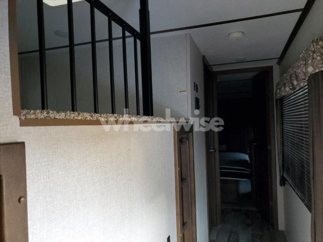 Photo 6 of 2019 'OTHER RV' OTHER (VIN 4YDF36827K2503152)