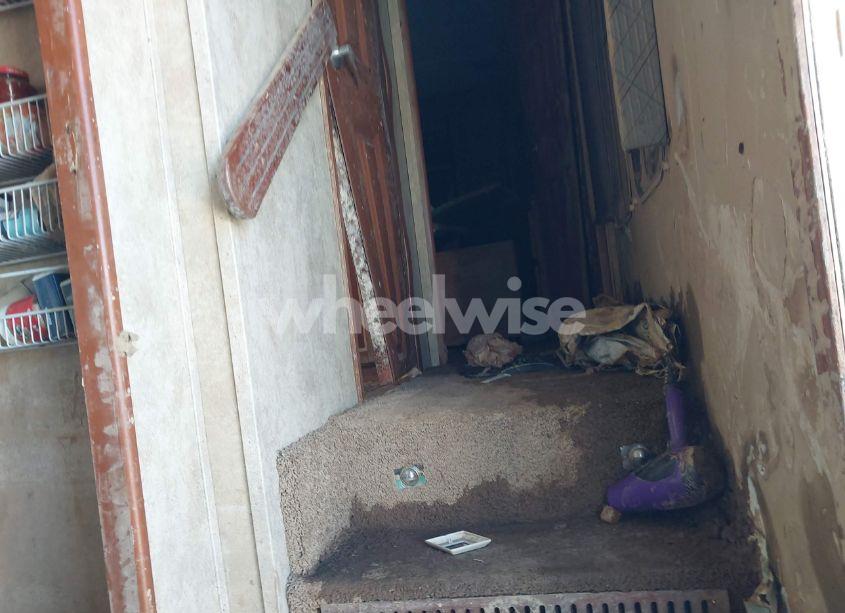 Photo 5 of 2013 Keystone Alpine N/A (VIN 4YDF37021DE780236)