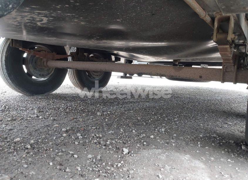 Photo 19 of 2018 Keystone Montana (VIN 4YDF39225J4703315)