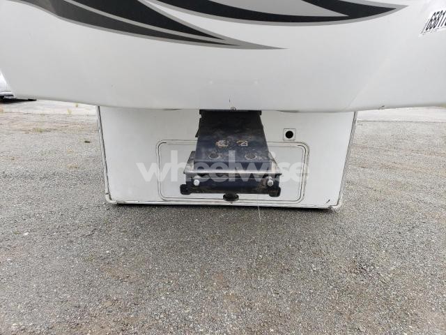 2020 'OTHER RV' TRAILER (VIN 4YDF39524L9340054) main photo