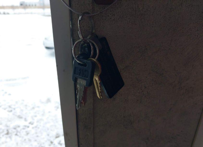 Photo 11 of 2009 Keystone Rv OTHER (VIN 4YDF4032X9F810092)