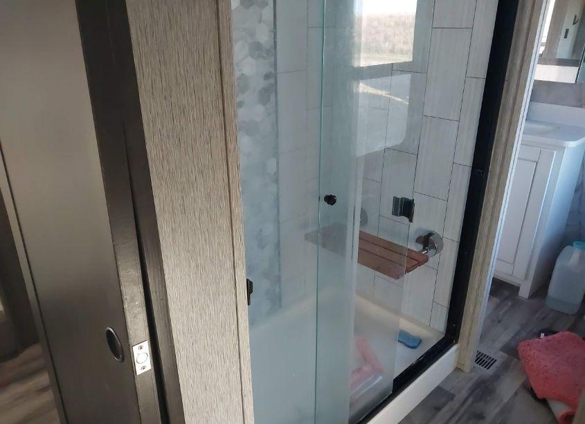 Photo 18 of 2023 Redwood Other N/A (VIN 4YDFRWV25P9340020)