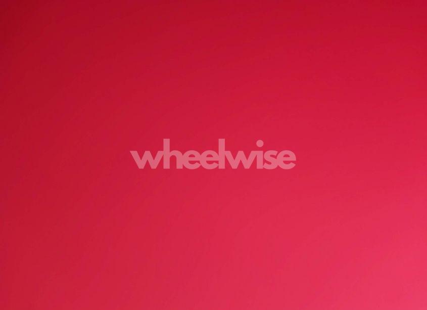 Photo 10 of 2022 Dutchmen Other (VIN 4YDFYKU23NZ980446)